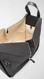 Hammock Bag (Small or Medium)