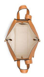 Hammock Bag (Small or Medium)