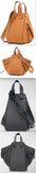 Hammock Bag (Small or Medium)