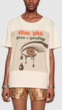 Elton John T-shirt