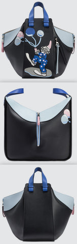 Hammock Paula Circus M Bag