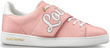 Frontrow Sneakers
