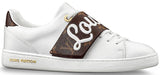 Frontrow Sneakers