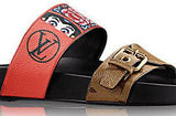 Kyoto Sandals