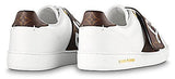 Frontrow Sneakers