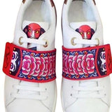 Kyoto Sneakers