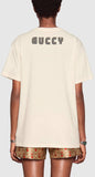 Elton John T-shirt