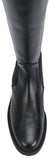 Cuissard Over-the-Knee Boots