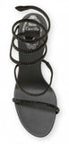 'Cleo' Strauss Sandals