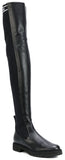 Cuissard Over-the-Knee Boots