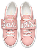 Frontrow Sneakers