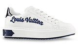 Time Out Sneakers