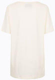 Cities Printed T-Shirt