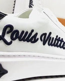 Time Out Sneakers