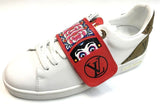 Kyoto Sneakers
