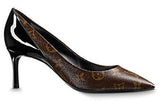 Cherie Pump