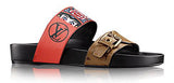 Kyoto Sandals
