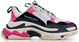 Triple S Trainer,Rose