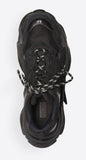 Triple S Trainer, Black