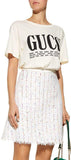 Cities Printed T-Shirt