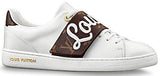 Frontrow Sneakers