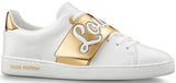 Frontrow Sneakers