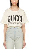 Cities Printed T-Shirt
