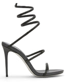 'Cleo' Strauss Sandals