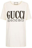 Cities Printed T-Shirt