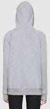 Unskilled Worker Hooded Sweatshirt