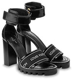 Star Trail Sandals