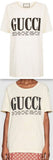 Cities Printed T-Shirt