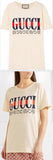 Printed Cotton-Jersey T-Shirt